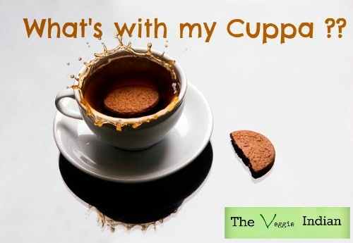 Whats-with-my-Cup-012-TVI