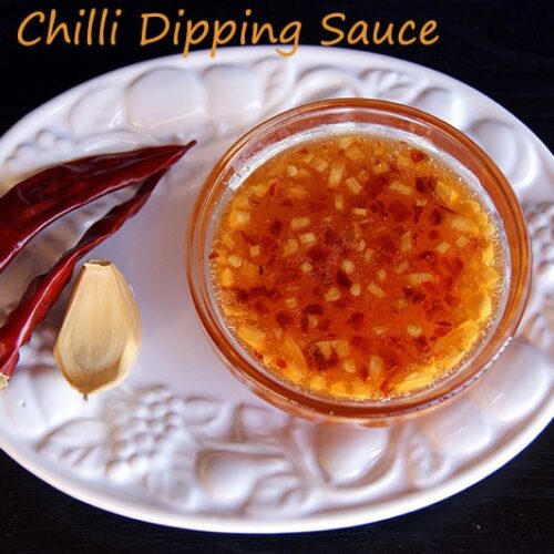 sweet-chilli-dipping-sauce-how-to-make-an-easy-asian-sauce-recipe