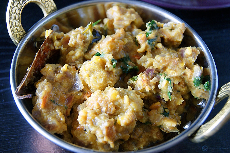 vadacurry